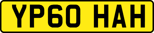 YP60HAH