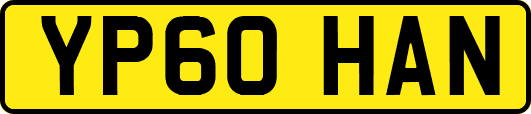 YP60HAN