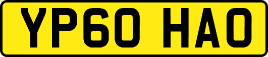 YP60HAO