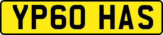 YP60HAS