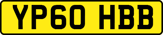 YP60HBB