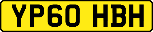 YP60HBH