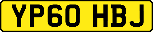 YP60HBJ