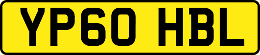 YP60HBL