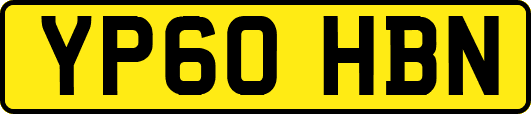 YP60HBN