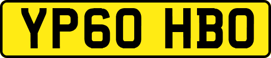 YP60HBO