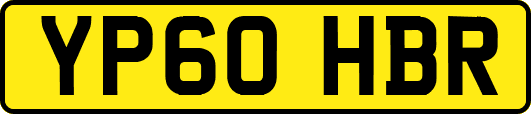 YP60HBR