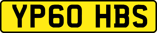 YP60HBS