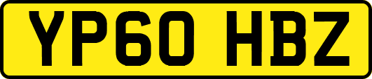 YP60HBZ