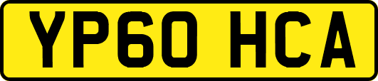 YP60HCA