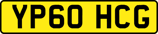 YP60HCG