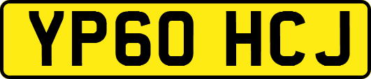 YP60HCJ