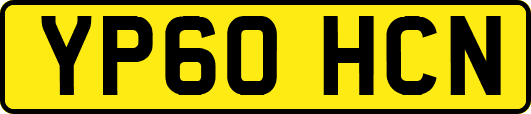 YP60HCN