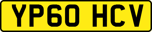 YP60HCV