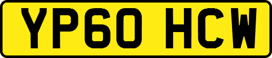 YP60HCW