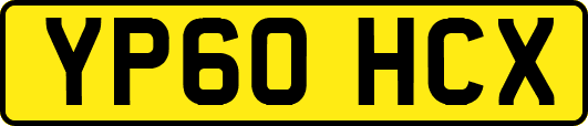 YP60HCX