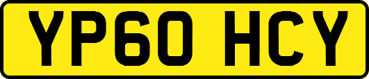 YP60HCY