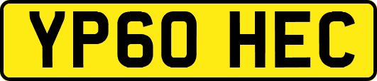 YP60HEC