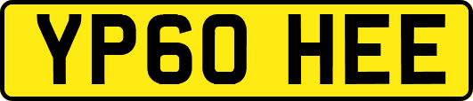 YP60HEE