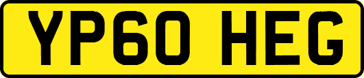 YP60HEG