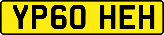 YP60HEH