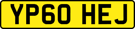 YP60HEJ