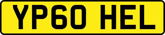 YP60HEL