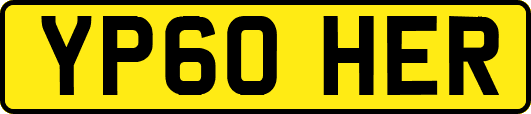 YP60HER