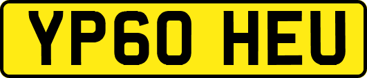 YP60HEU