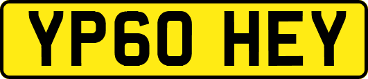 YP60HEY