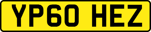 YP60HEZ