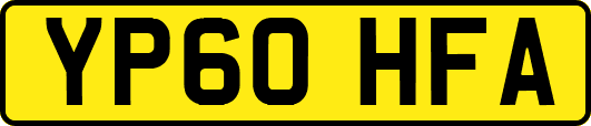 YP60HFA