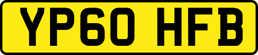 YP60HFB