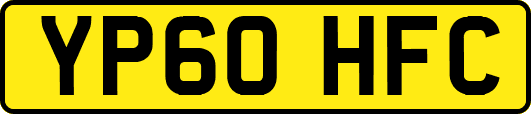 YP60HFC