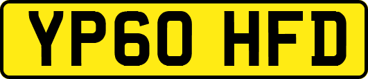 YP60HFD