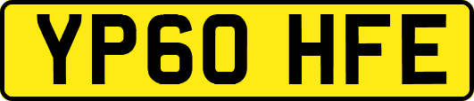 YP60HFE