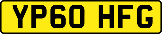 YP60HFG
