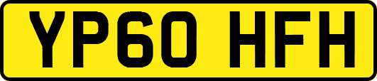 YP60HFH