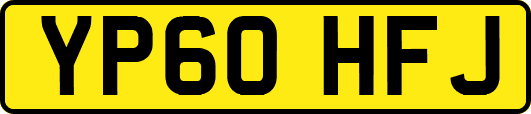YP60HFJ