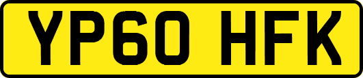 YP60HFK