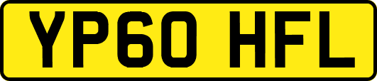 YP60HFL
