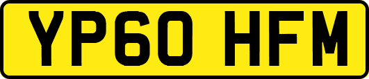 YP60HFM