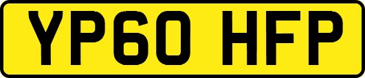 YP60HFP