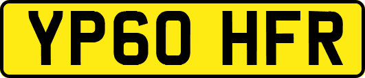 YP60HFR