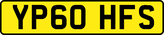 YP60HFS