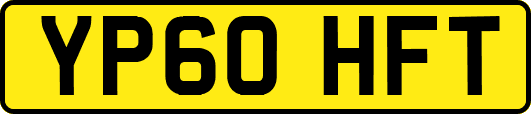 YP60HFT