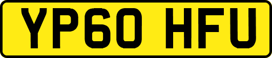 YP60HFU