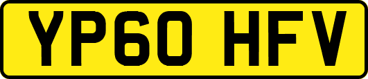 YP60HFV