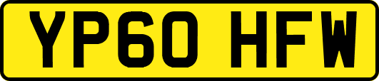 YP60HFW