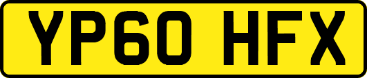 YP60HFX